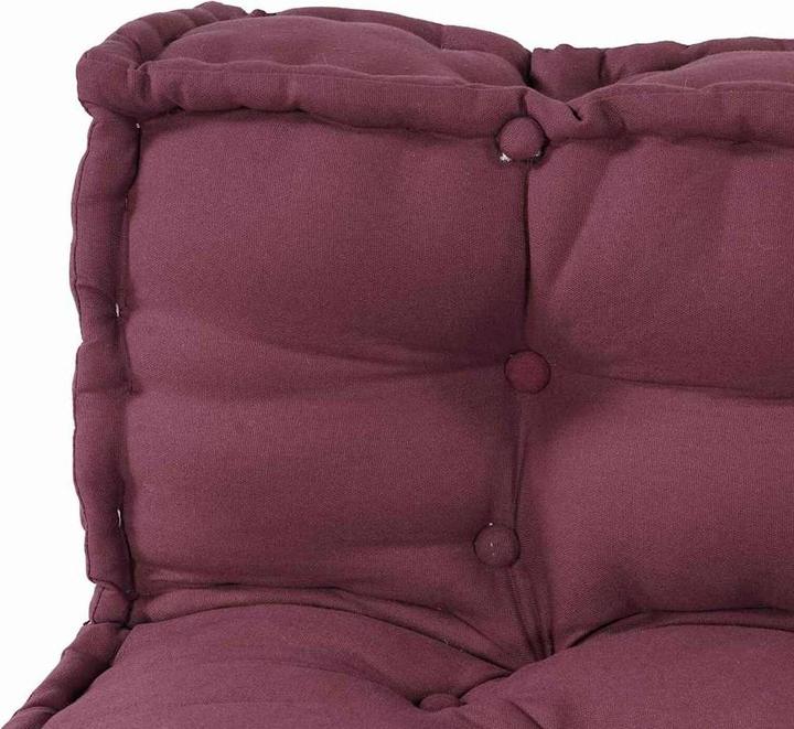 Immagine prodotto vidaXL Cuscini per divani