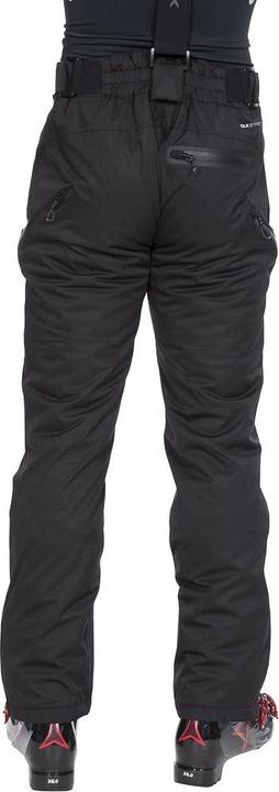 Produktbild Trespass DLX Herren Skihose KRISTOFF II (XL)