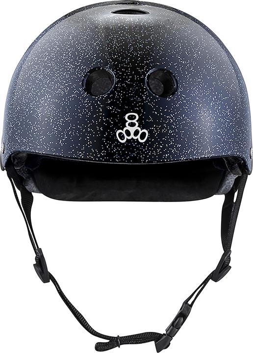 Produktbild Triple 8 Deep Cover (60 - 63 cm)