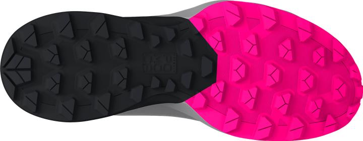 Produktbild Dynafit Women's Ultra 50 (38)