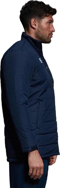 Produktbild Canterbury Club Steppjacke (M)
