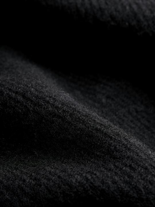 Image du produit Portland Outerwear Co. Strickpullover Strickpullover (M)