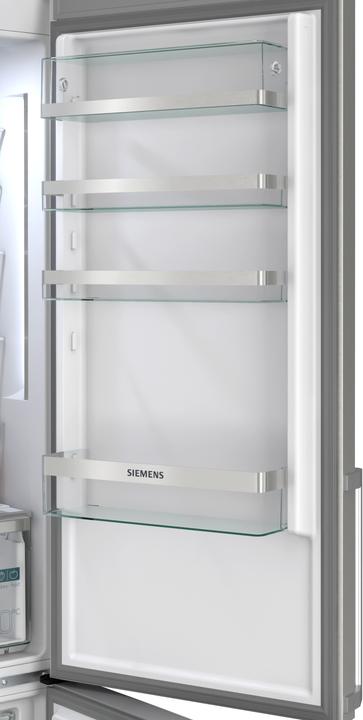 Actual product image Siemens KG39NAIAT (363 l)