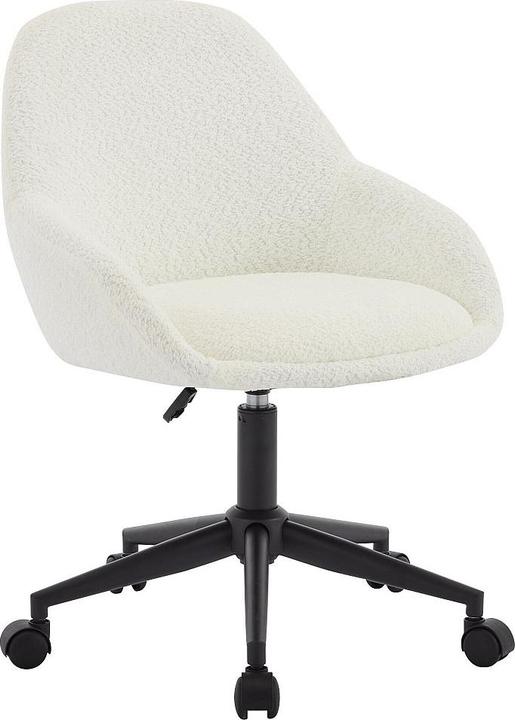 Produktbild Vente-unique Naody (46.50 - 56.50 cm)