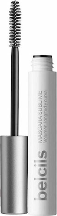 Actual product image Belcils Sublime Eyelash Mascara (Colourful)