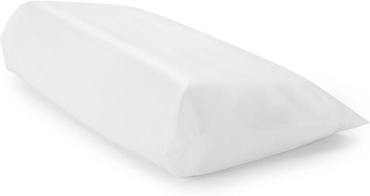 Produktbild Witschi Deluxe Soft 1 (51 x 22 cm)