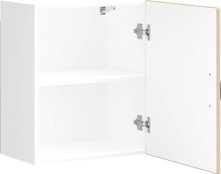 Immagine prodotto vidaXL Madlene (50 x 31 x 60 cm)