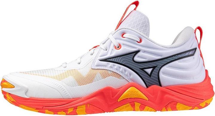 white/fiery coral 2/citrus, whitefierycoral2citrus