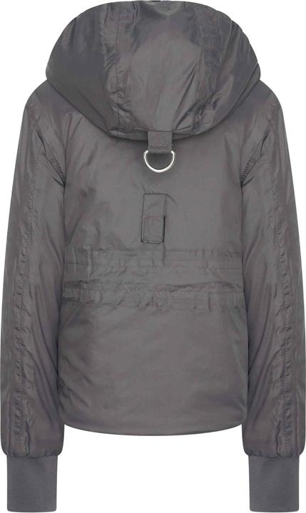 Actual product image Imperial Riding KIDS Tech Jacket IRHJessy (152)