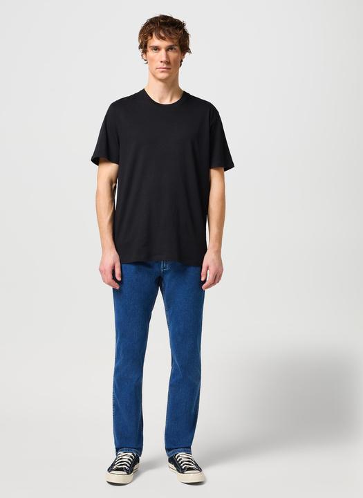 Immagine prodotto Wrangler Jeans Greensboro (W42/L32)