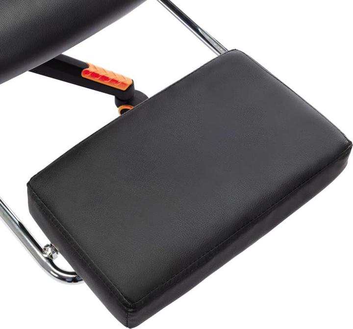 Immagine prodotto vidaXL Gaming-Stuhl