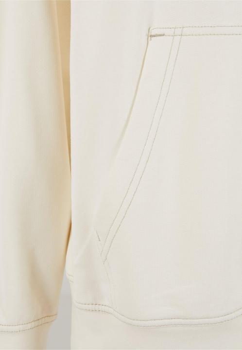 Produktbild Dickies West Vale Hoodie - 92125 (L)