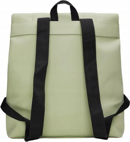 Produktbild Rains MSN Bag W3 2025-SS