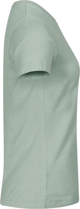 Produktbild Clique Basic TShirt (L)