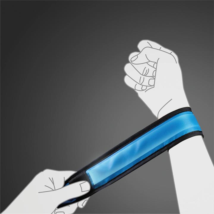 Actual product image LogiLink LED015