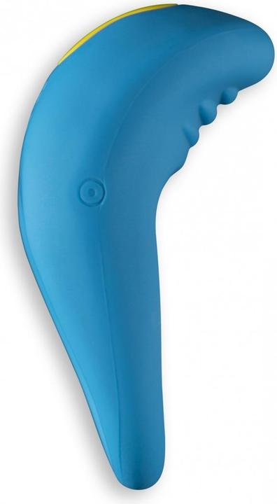 Produktbild Romp Juke (4.20 cm)