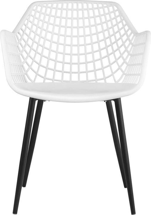 Produktbild IDIMEX Lucia