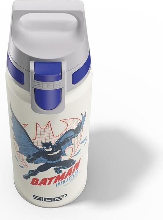 Produktbild Sigg Batman (0.60 l)
