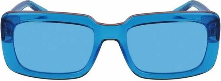 Produktbild Karl Lagerfeld Ladies' Sunglasses KL6101S-450 Ã¸ 54 mm