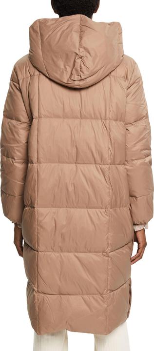 Produktbild Esprit Damesmantel Collection