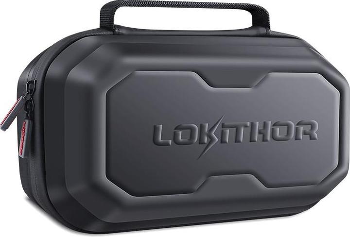 Lokithor LO-CASE003 Schutztasche für J401, J402, J1000, J1500