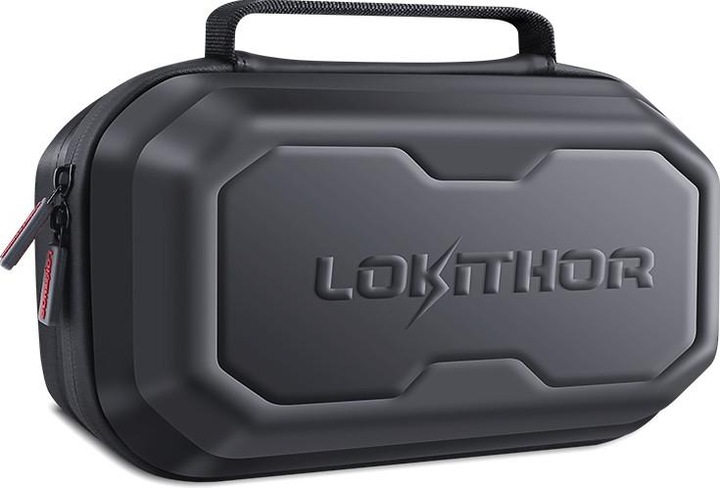 Produktbild Lokithor LO-CASE003 Schutztasche für J401, J402, J1000, J1500