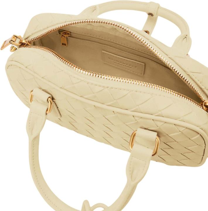 Immagine prodotto Seidenfelt Kinna Bowling Crossbody Bag