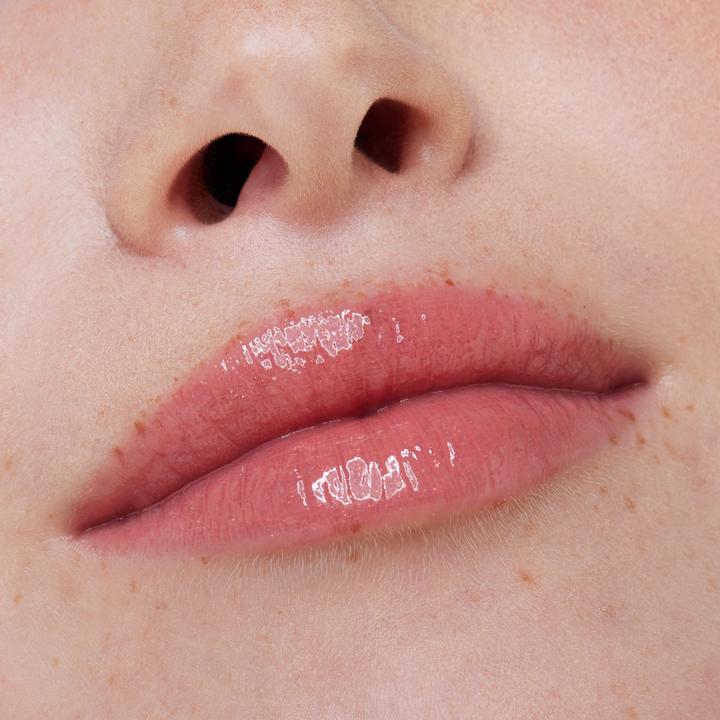 Produktbild essence what the fake! PLUMPING LIP FILLER (02 - Nude)