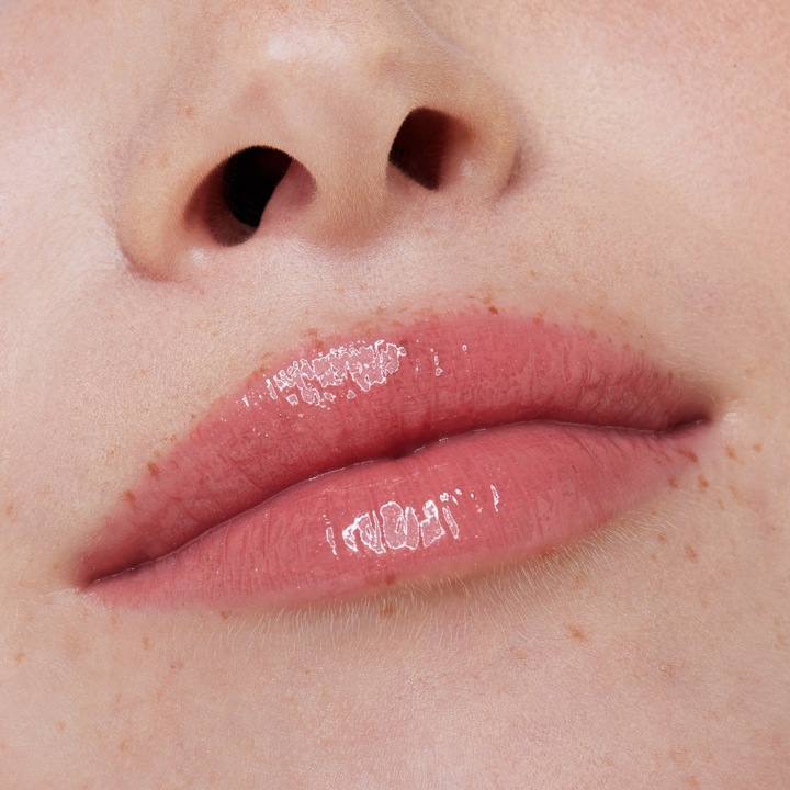Immagine prodotto essence che falso! FILLER LABBRA RIMPOLPANTE (02 - Nudo)