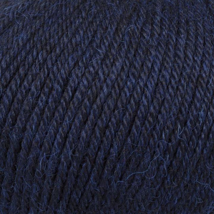 Produktbild Myflower Premium Alpaca (112 m)