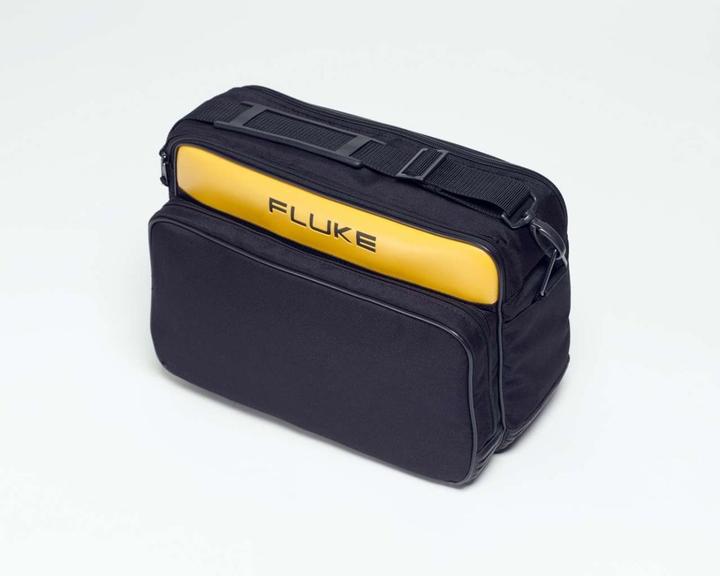 Actual product image Fluke C345 Measuring device bag, case P (Measuring device case)