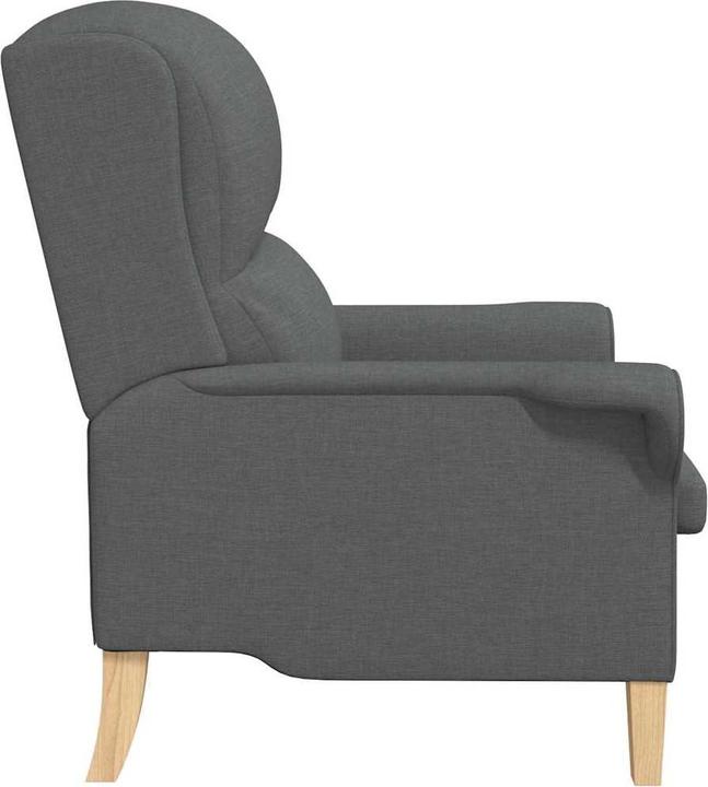 Immagine prodotto vidaXL Moderner Sessel