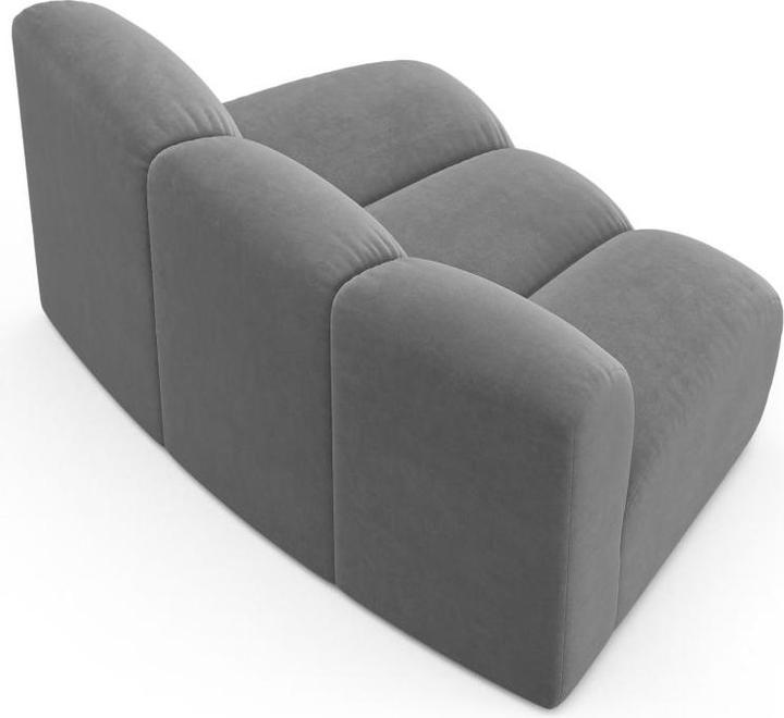 Produktbild Micadoni Lupine (1-Sitzer)