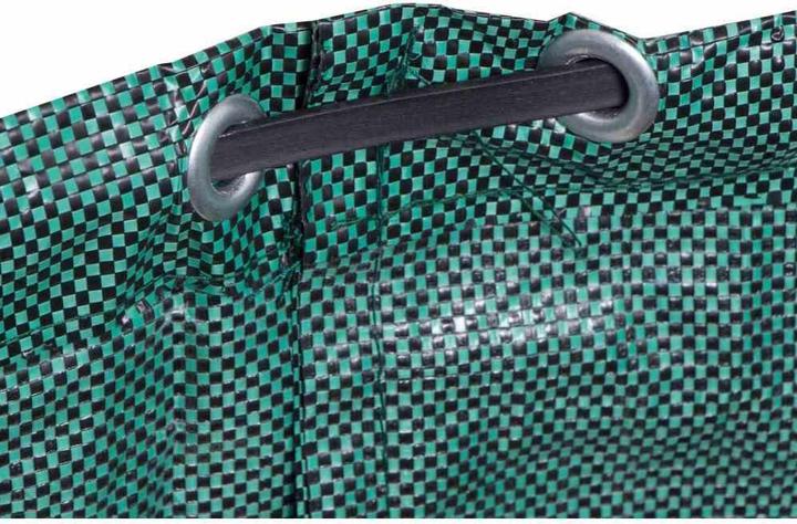 Productafbeelding Siena Garden Vuilnisbak (272 l)