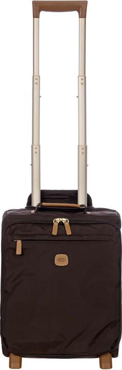 Image du produit Brics X-Collection Trolley Underseat (17 l)