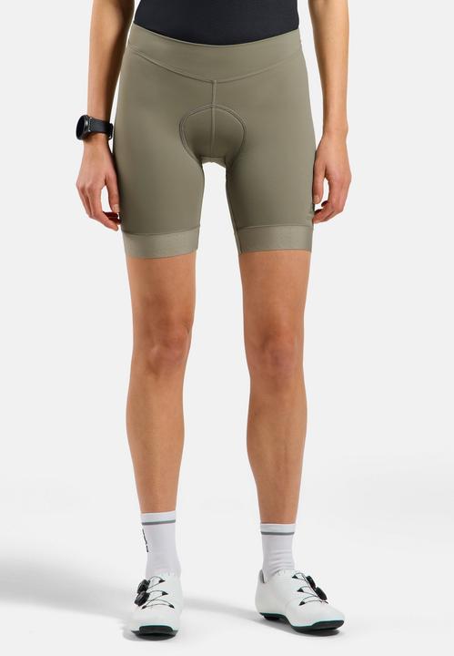 Image du produit Odlo Zeroweight e (S)