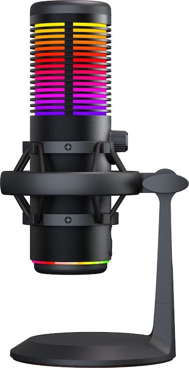 Produktbild Preyon Osprey Scream RGB