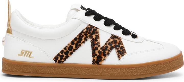 Image du produit Steve Madden Degree (37)