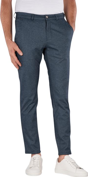 Produktbild Atelier Gardeur Chinohose TONIC Chinohose (W33/L30)