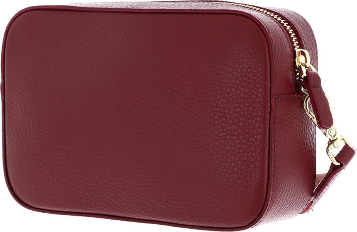 Immagine prodotto Coccinelle Tebe Crossover Bag