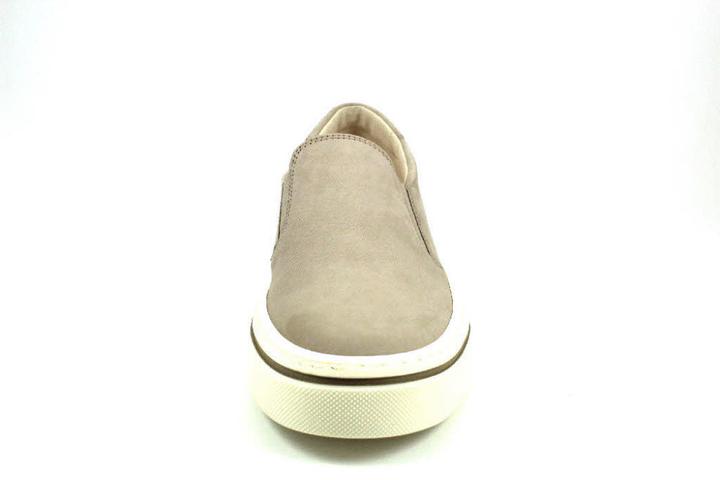 Produktbild Gabor 23.265.12 (38)