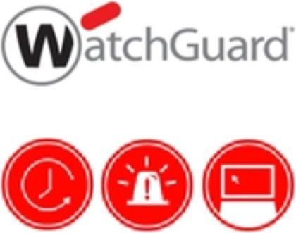 Produktbild Watchguard Next-Generation Firewall Suite - Abonnement Lizenzerneuerung / Upgrade-Lizenz (1 Jahr) (1 Geräte, 12 Monate)