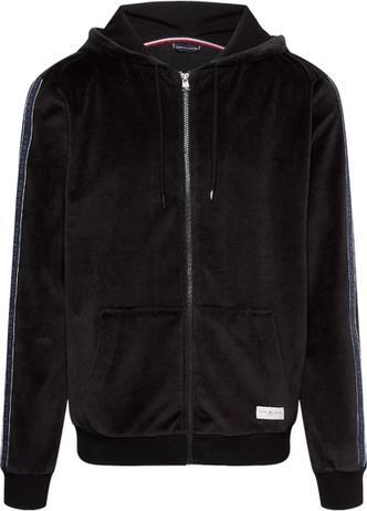 Image du produit MGA Hwk (L)