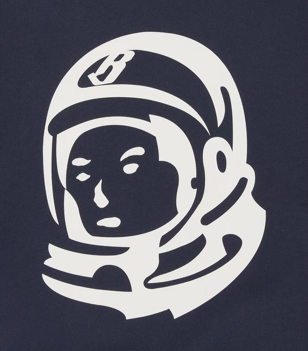 Produktbild Billionaire Boys Club Astro Helmet (M)