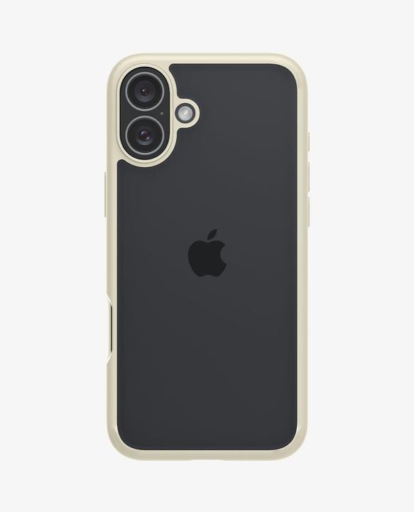 Produktbild Spigen Ultra Hybrid (Apple iPhone 16 Plus)