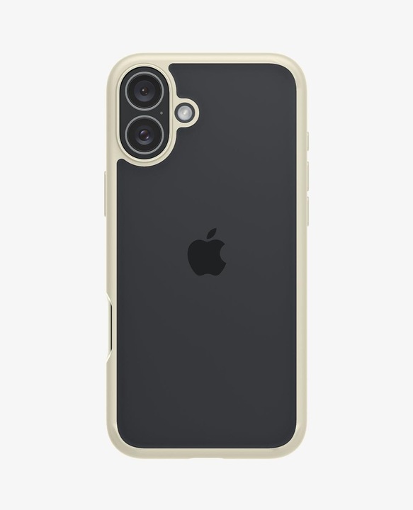Immagine prodotto Spigen Ultra Hybrid (Apple iPhone 16 Plus)