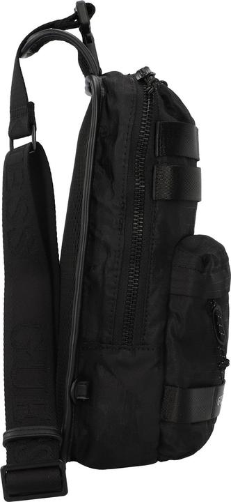 Actual product image Guess Asti Umhängetasche 28 cm