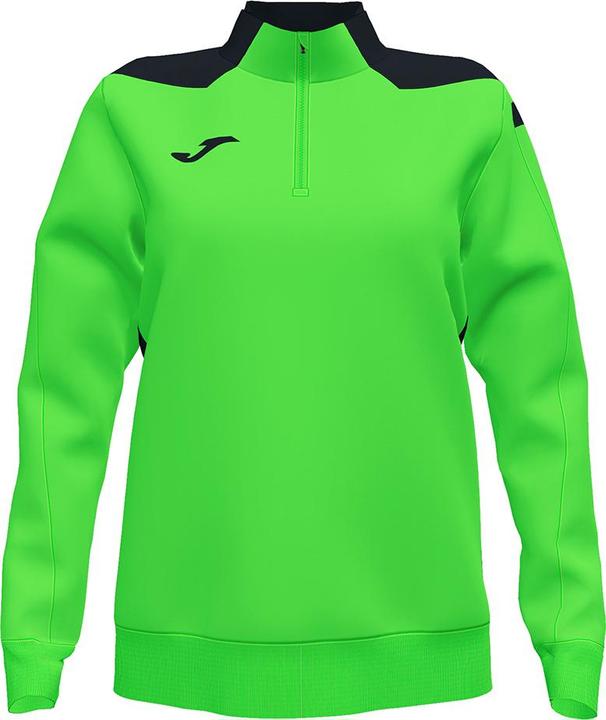 Immagine prodotto Joma Campionato Ziptop Vi (L)