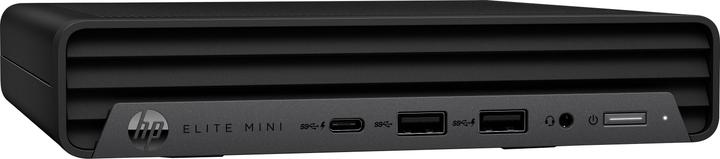 Immagine prodotto HP 800 G9 (Intel Core i7-14700, 16 GB, 512 GB, Grafica Intel UHD)