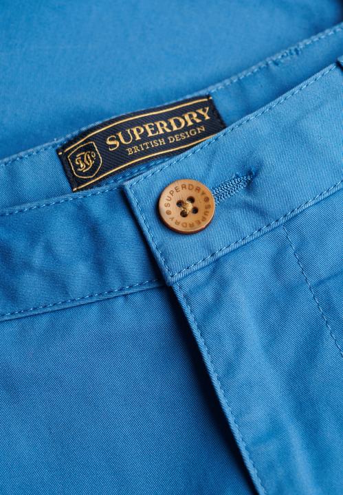 Image du produit Superdry Premium Regular (30)